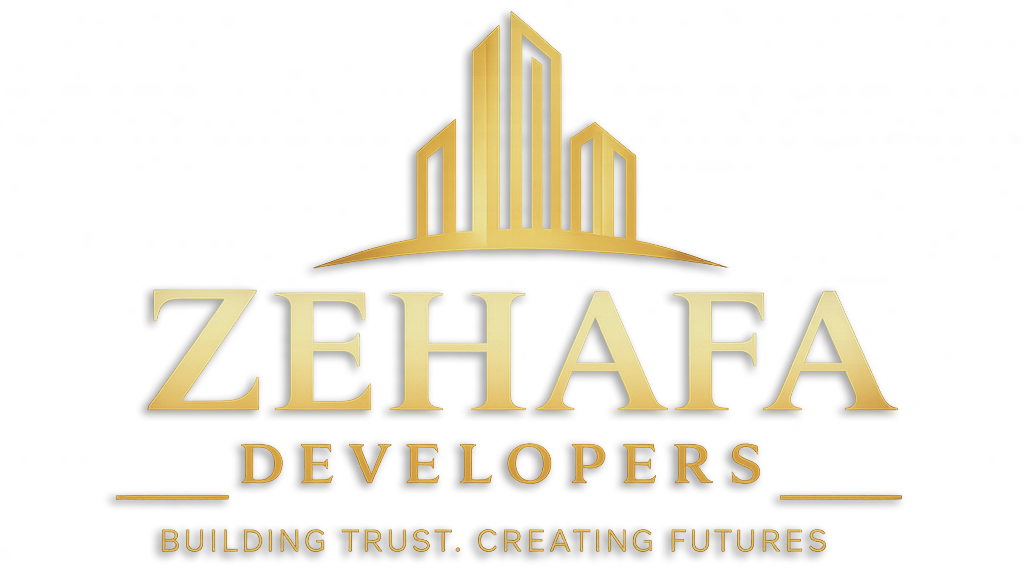 Zehafa Developers