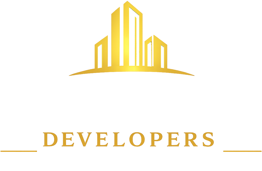 Zehafa Developers